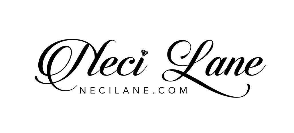 Neci Lane