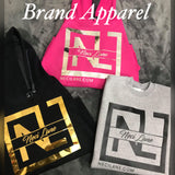 Neci Lane tshirts