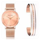 Women Signature Set