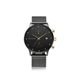 Mens Signature